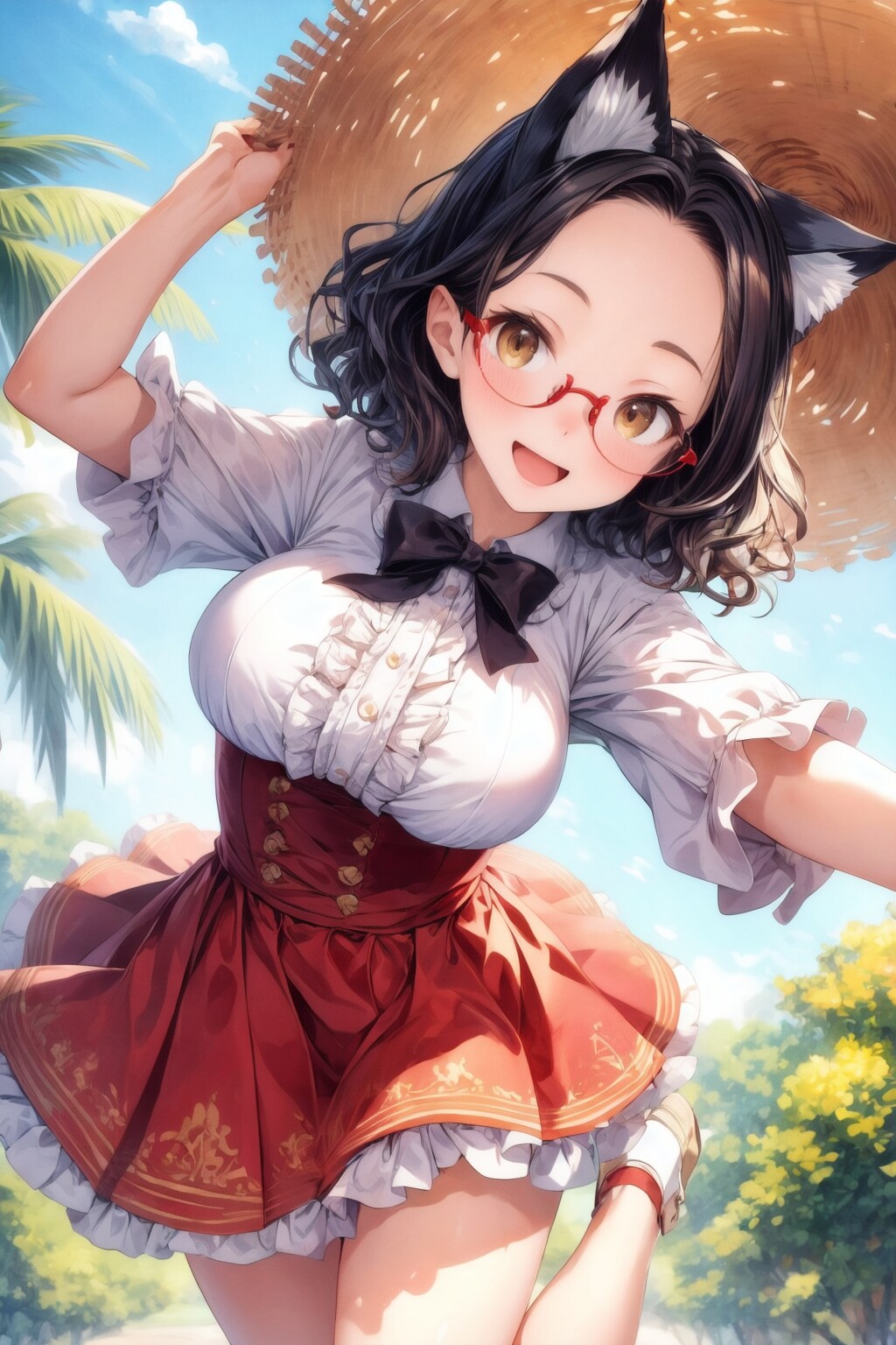 きょうのわん子【0621】