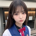これ美味しいですよ！ 5枚目
