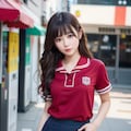 これ美味しいですよ！ 2枚目