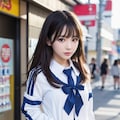 これ美味しいですよ！ 4枚目