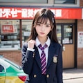 これ美味しいですよ！ 3枚目