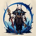 ヴァルキリー 4枚目