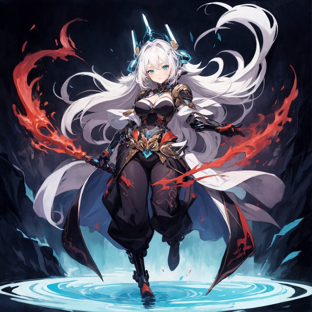 ヴァルキリー