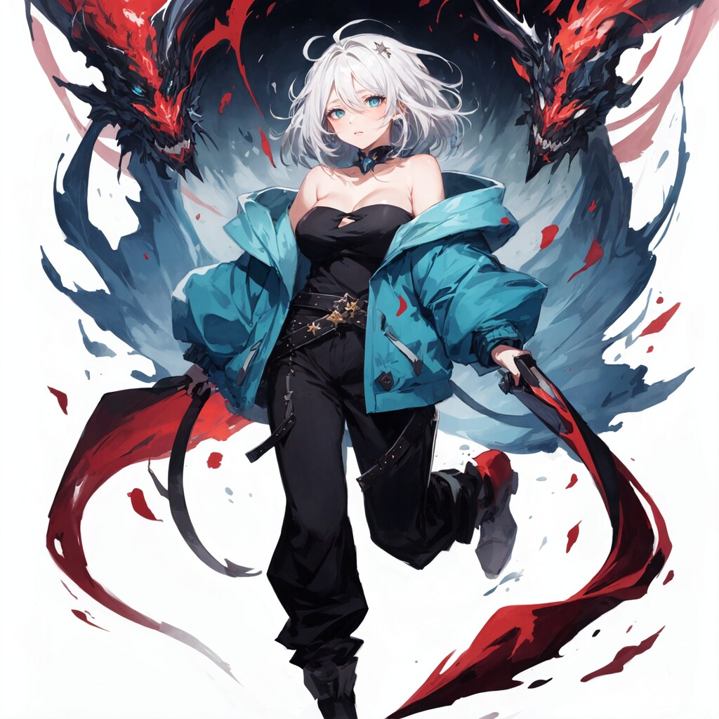 ヴァルキリー