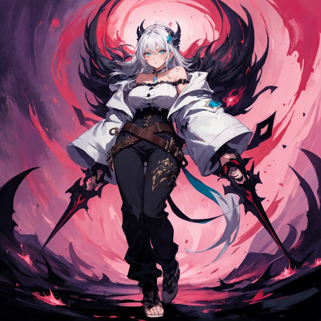 ヴァルキリー