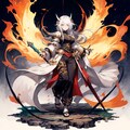 ヴァルキリー 2枚目