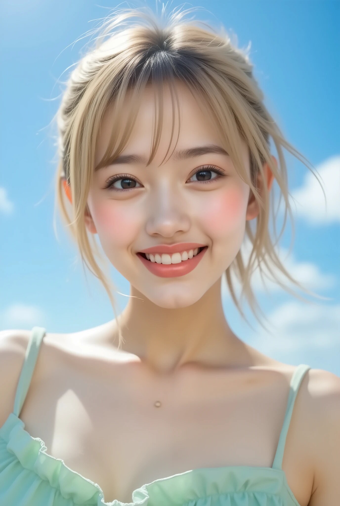 海馬堂コレクション