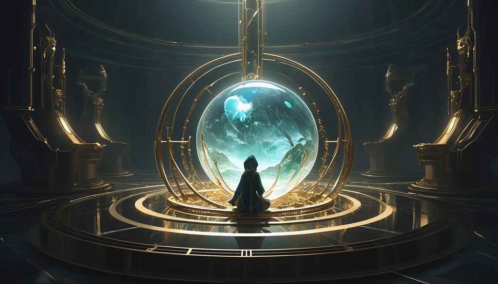 ニューカナヤマ ダンジョン