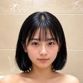 女の子のトイレ見たいなんておかしいよ...14 7枚目