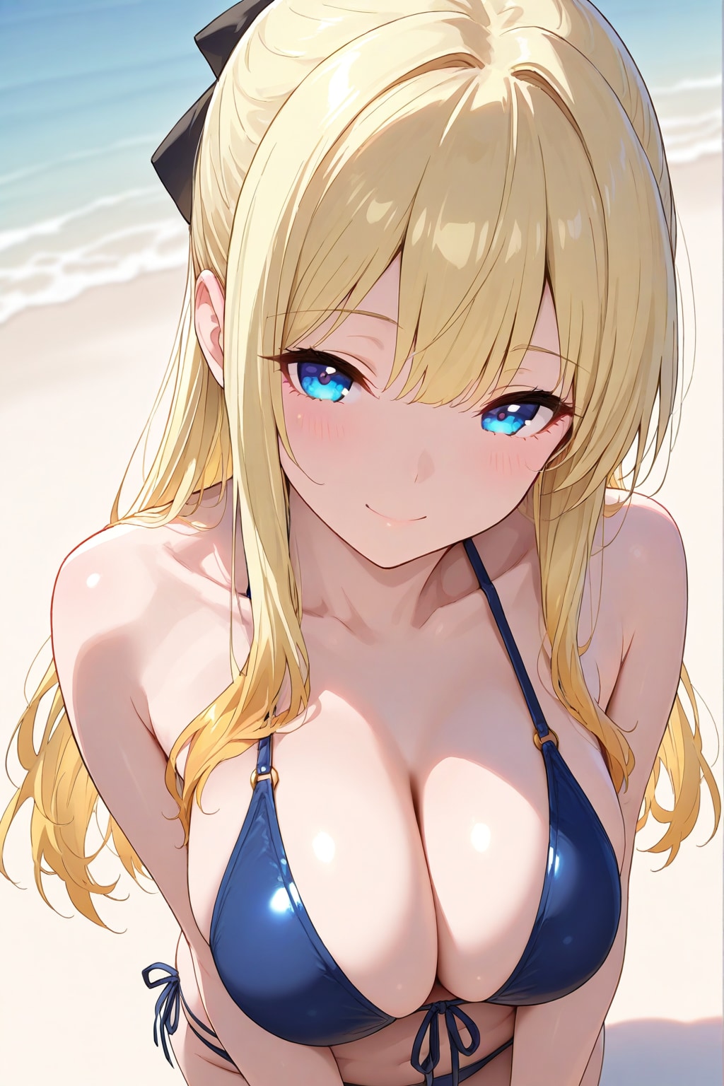 今日のちちぷい　その９６
