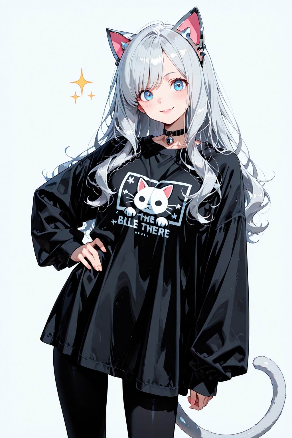 ユキネ【Mikomic Anime v1.0 Extreme Mix】 | の人気AIイラスト・グラビア