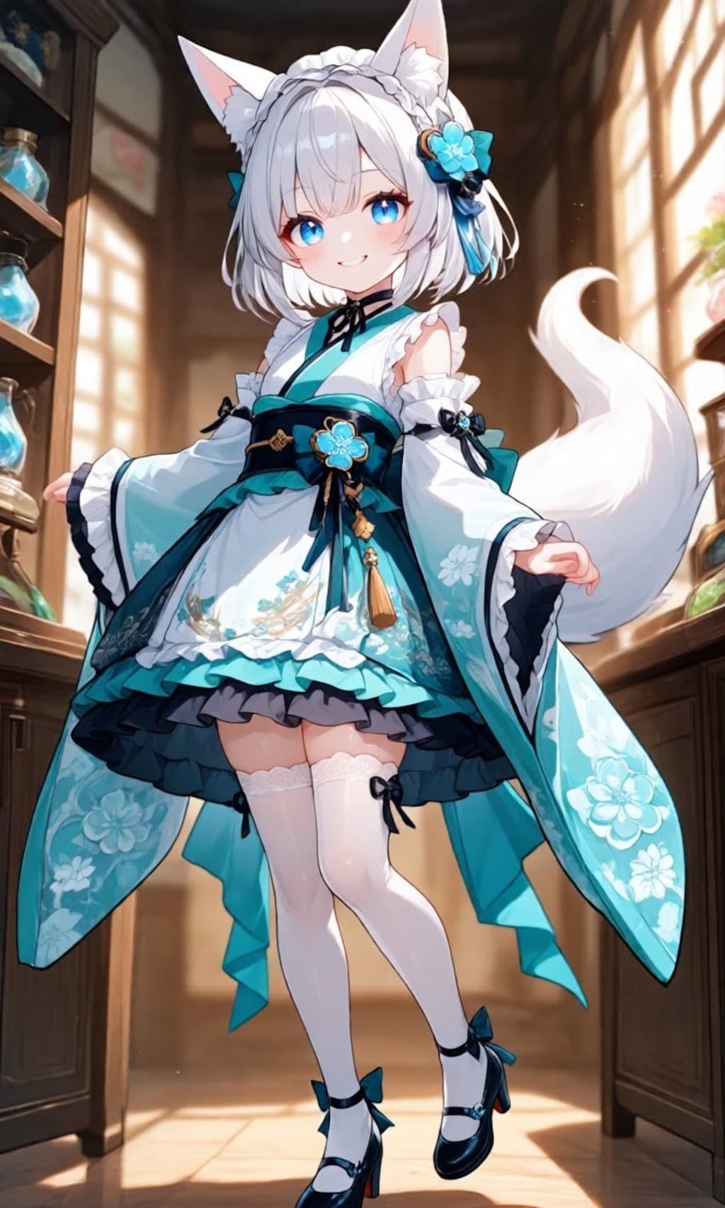 おはようございます