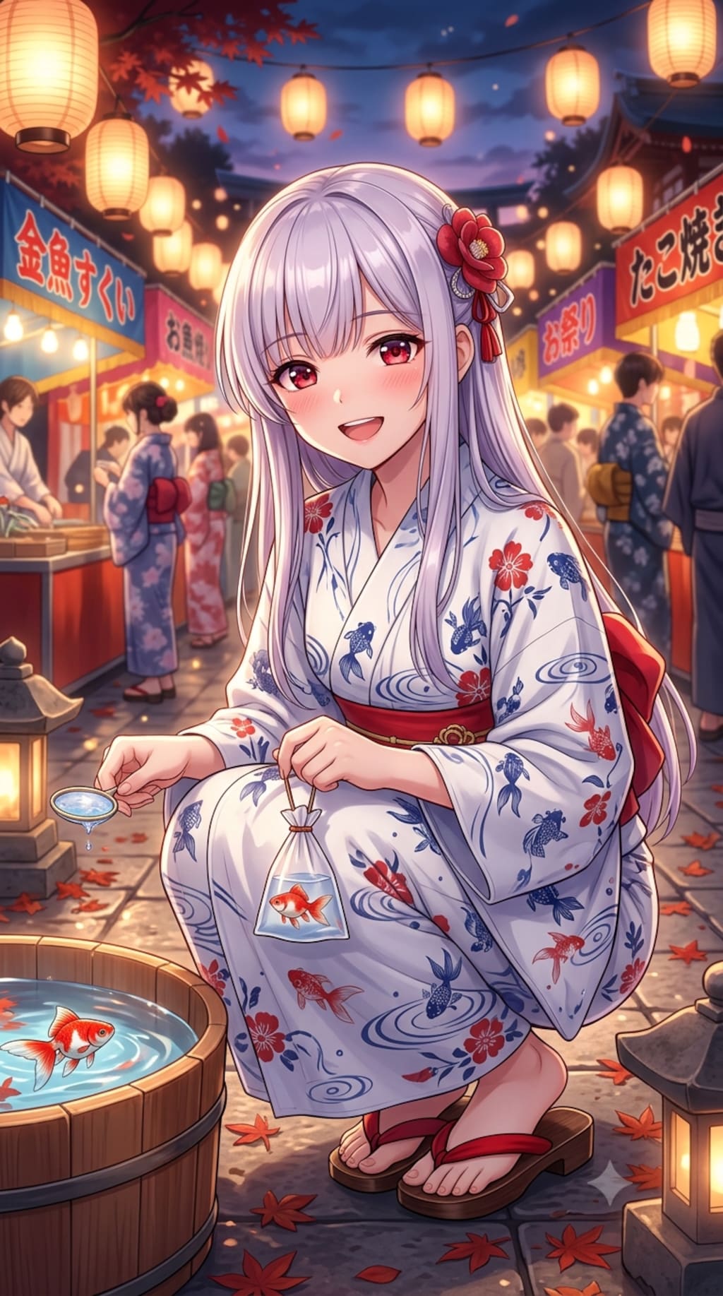 テスト　biteちゃん