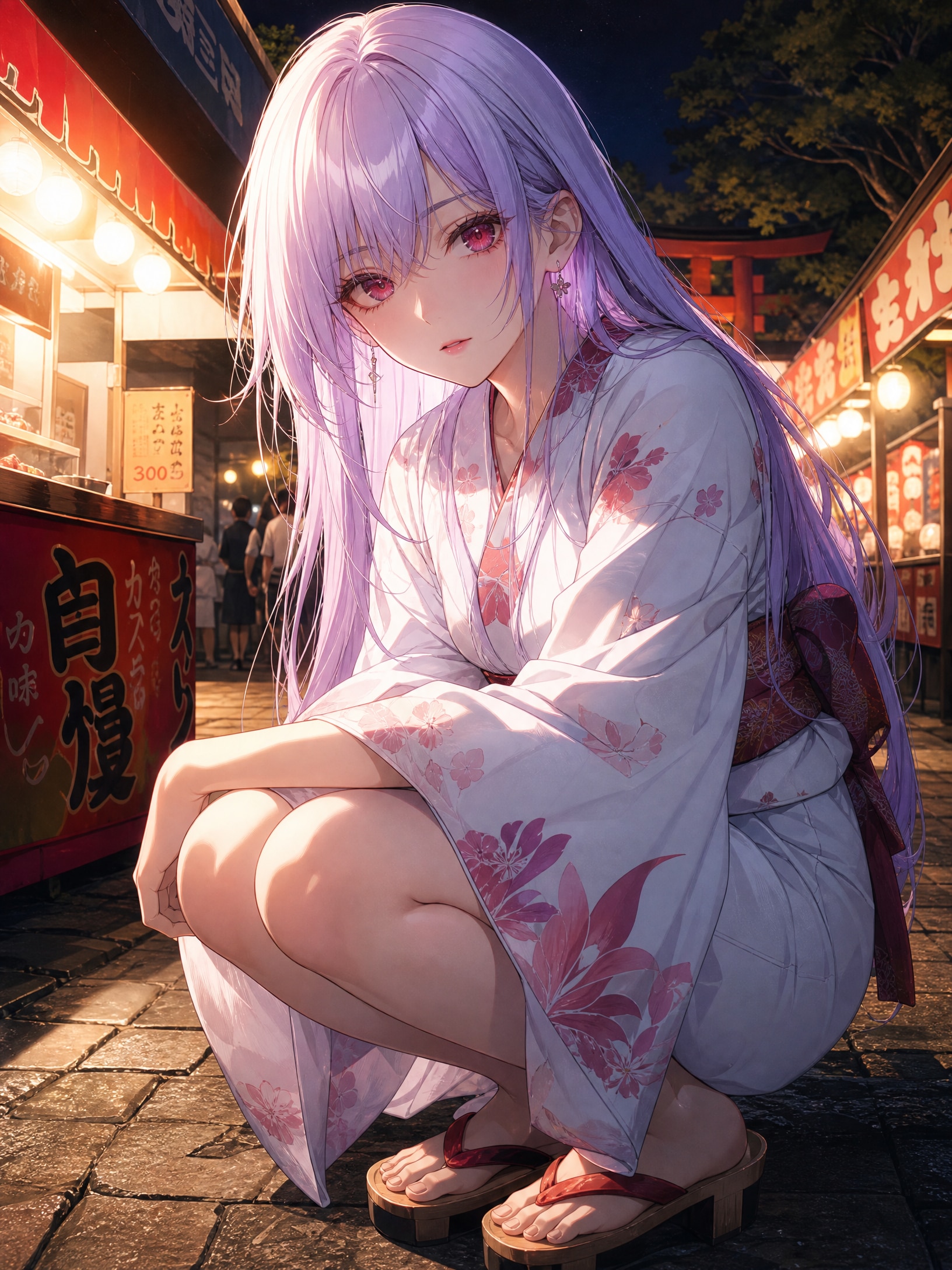 テスト　biteちゃん