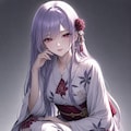 テスト　biteちゃん 6枚目