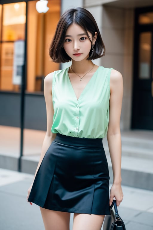 20251218 2 | の人気AIイラスト・グラビア