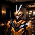 コウイウオ店ハ初メテ？ 5枚目