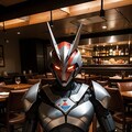 コウイウオ店ハ初メテ？ 7枚目