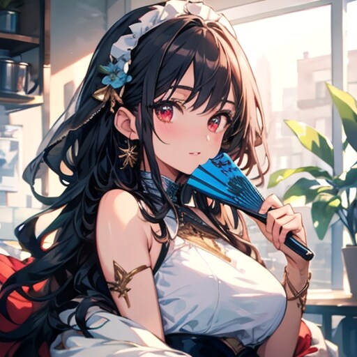 ごめんあそばせ。