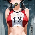 このあとすぐ② 3枚目