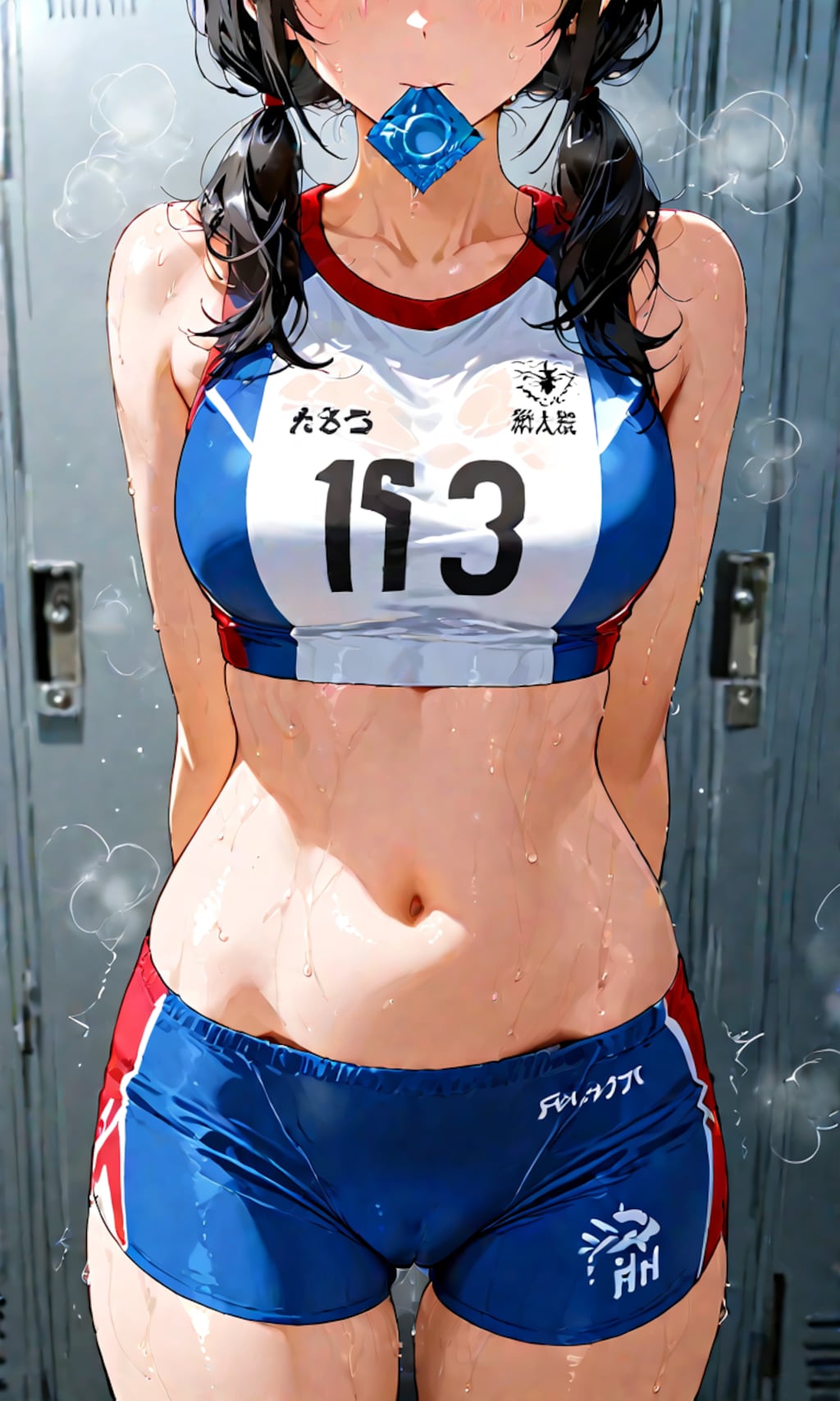 このあとすぐ②