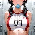 このあとすぐ② 2枚目