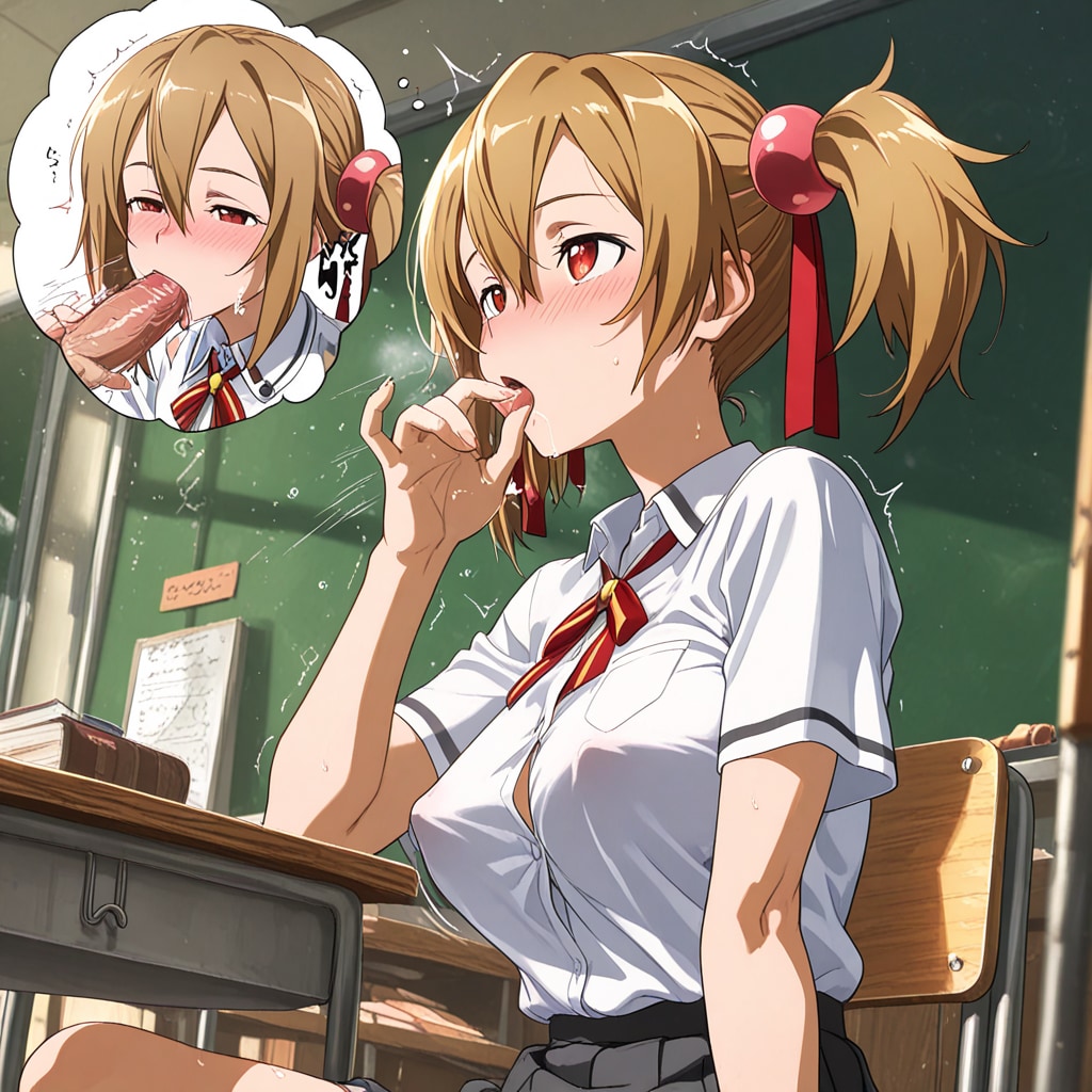 シリカ２