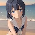 Fanart Select 034－07_01 11枚目