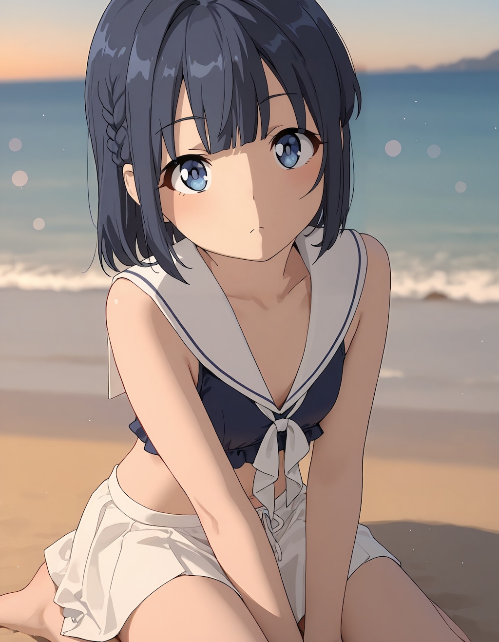 Fanart Select 034－07_01