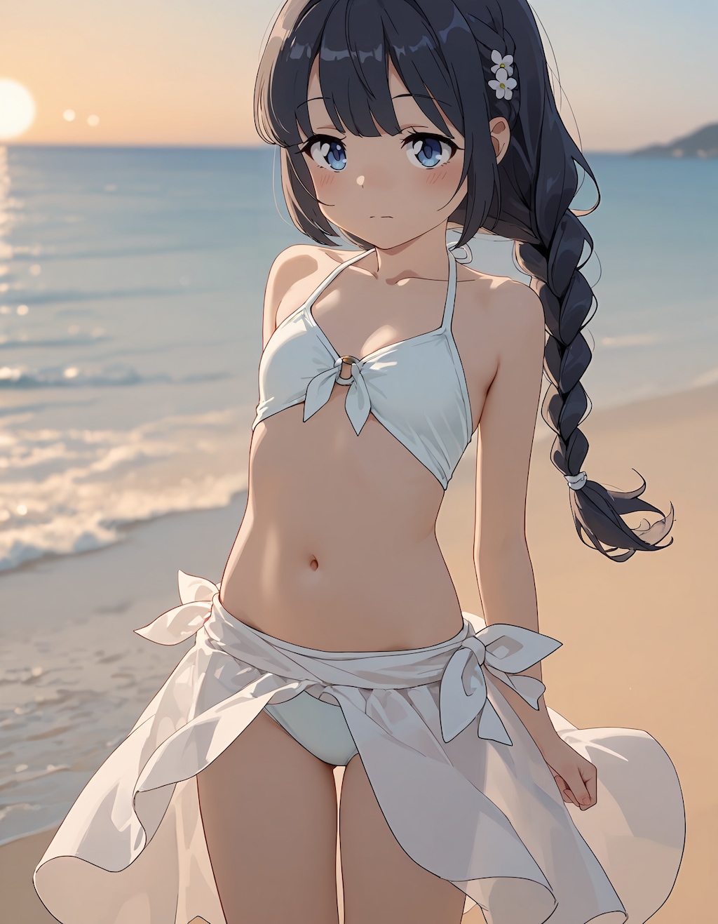 Fanart Select 034－07_01