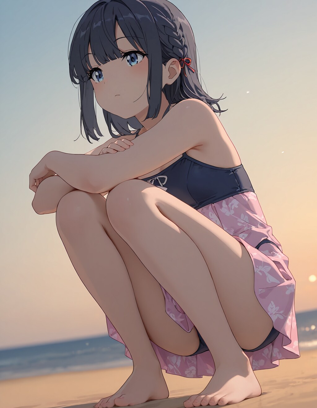 Fanart Select 034－07_01