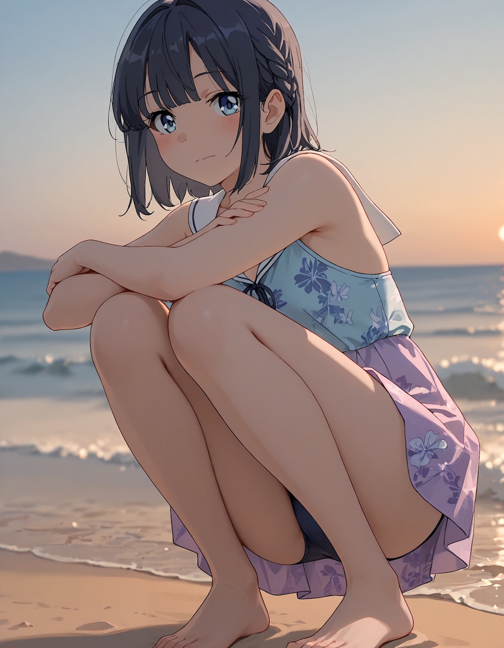 Fanart Select 034－07_01