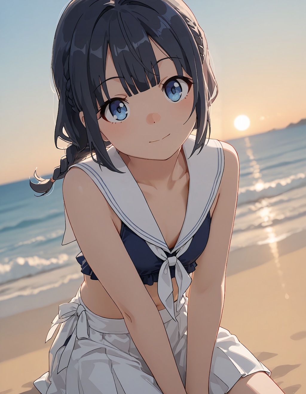Fanart Select 034－07_01