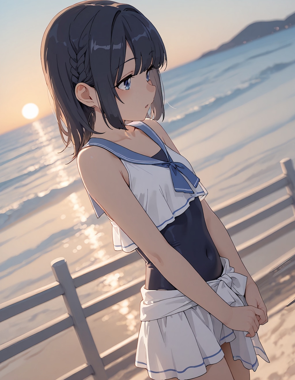 Fanart Select 034－07_01