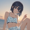 Fanart Select 034－07_01 7枚目