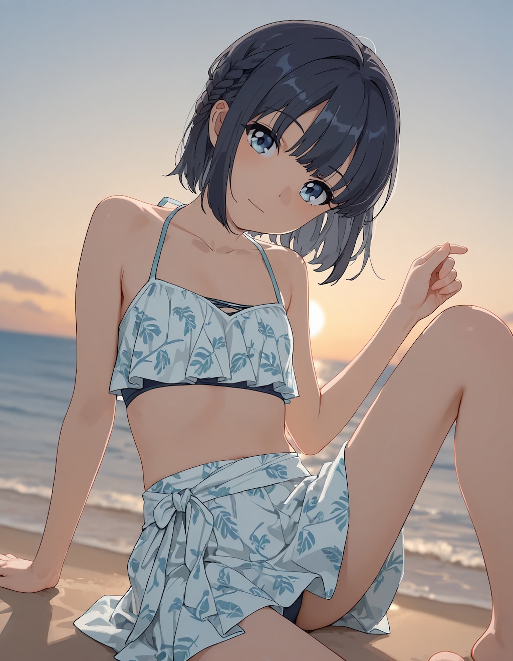Fanart Select 034－07_01