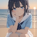 Fanart Select 034－07_01 3枚目