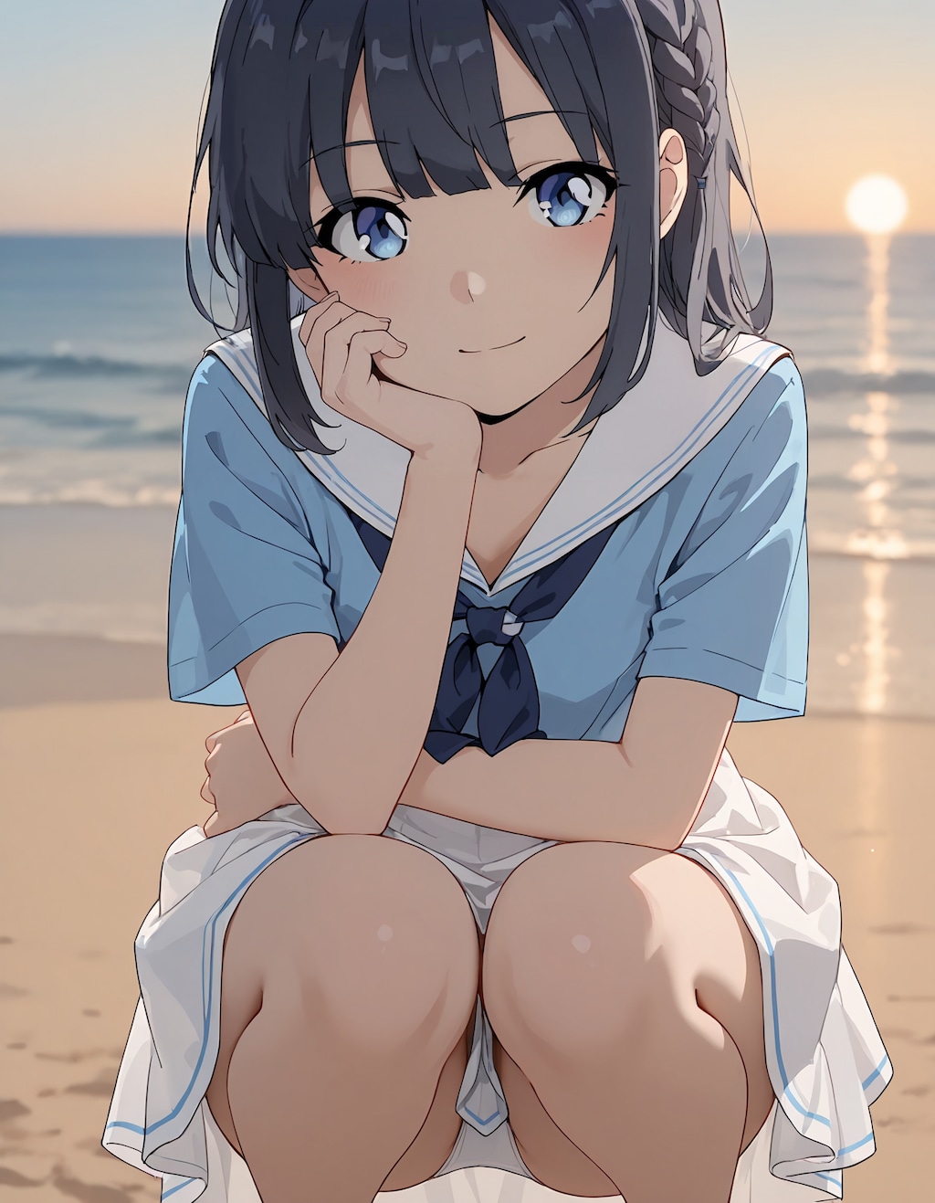 Fanart Select 034－07_01