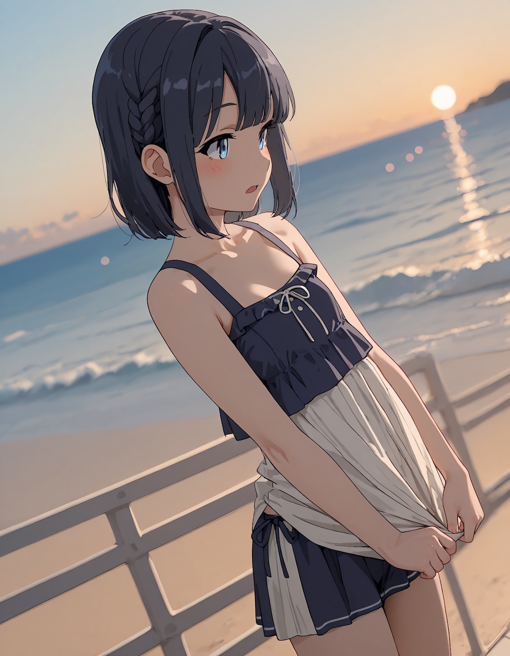 Fanart Select 034－07_01