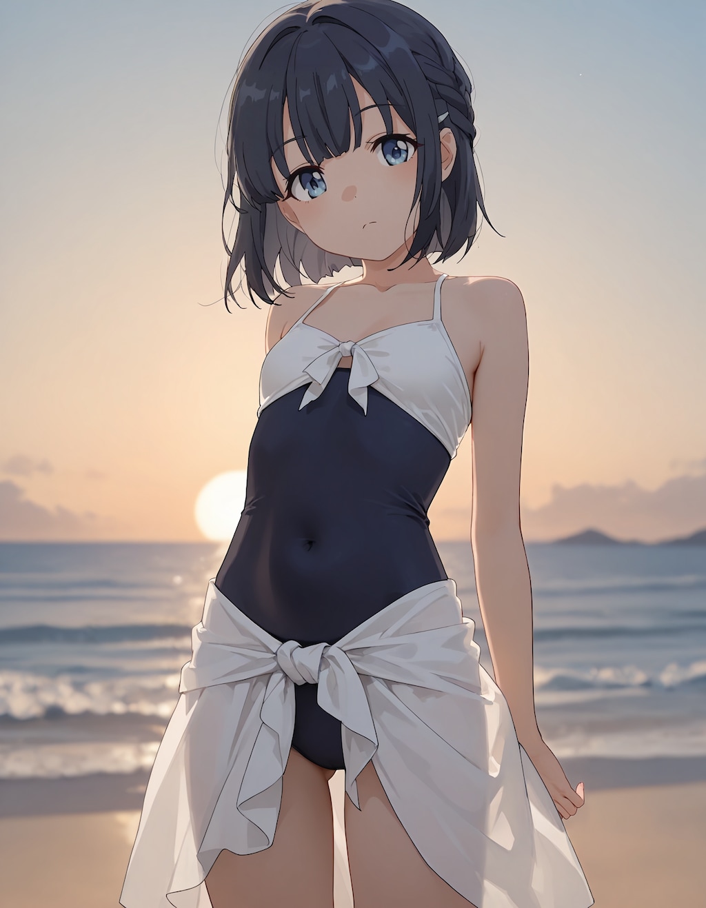 Fanart Select 034－07_01
