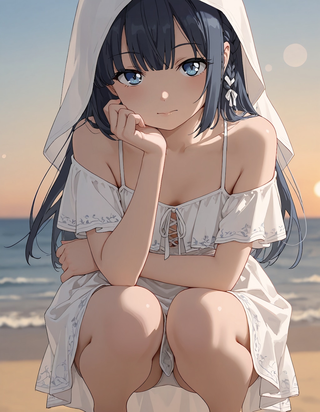Fanart Select 034－07_01