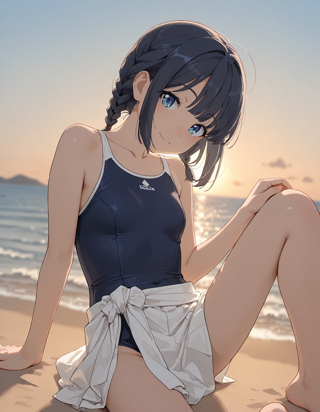 Fanart Select 034－07_01