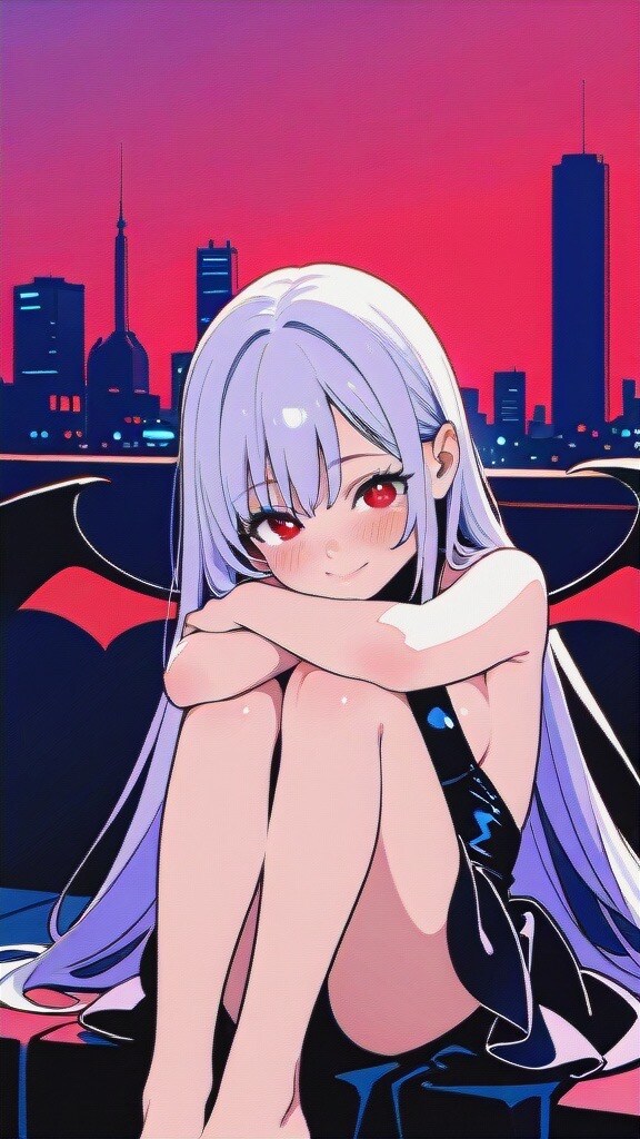 さきゅばす