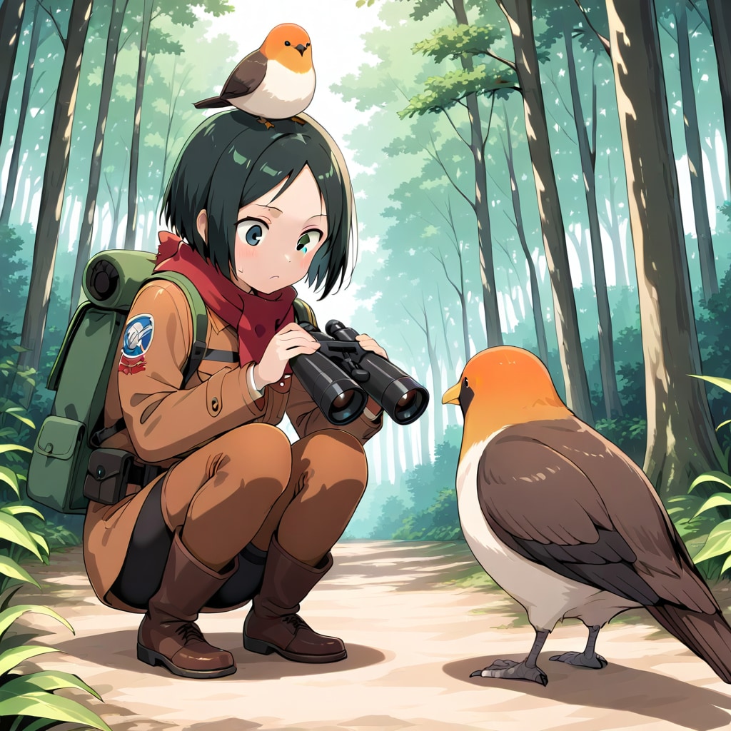 まっ、マジですか!?
