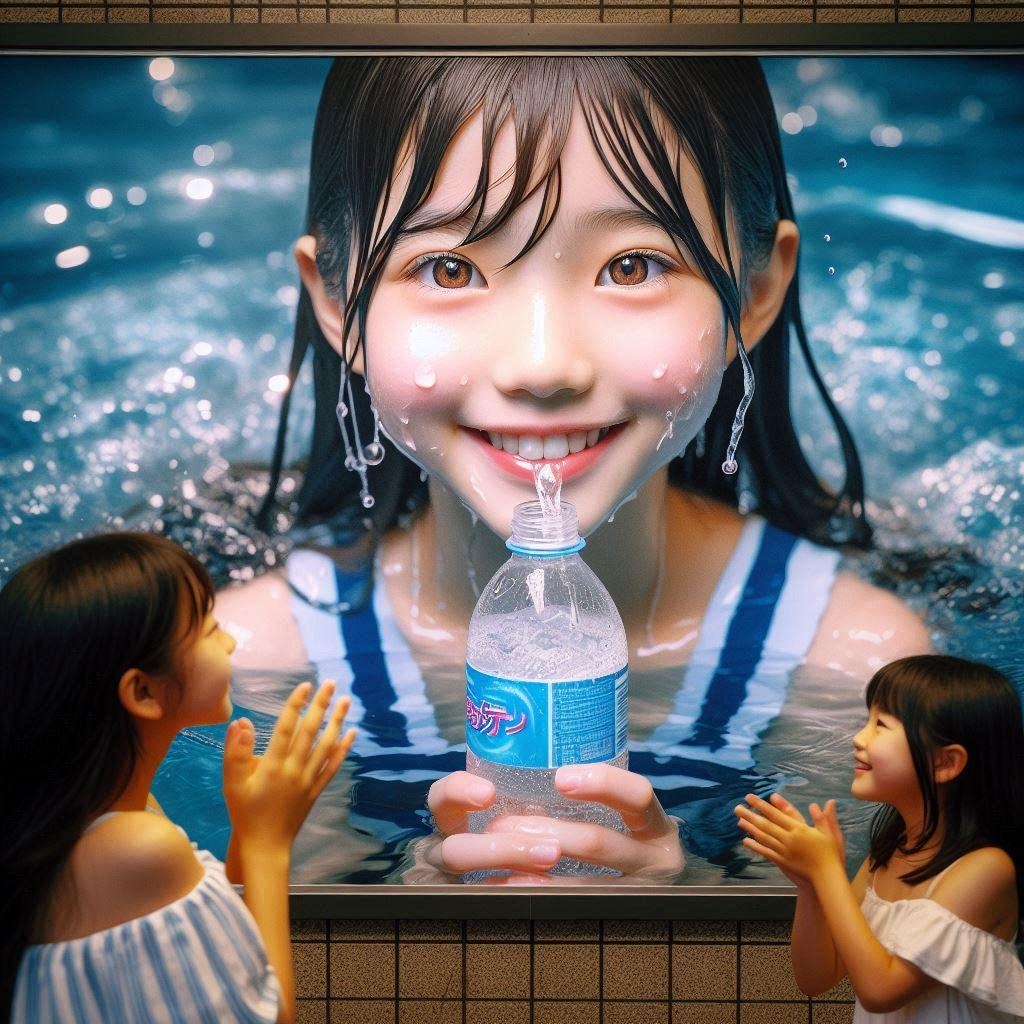 アイドル誌 66
