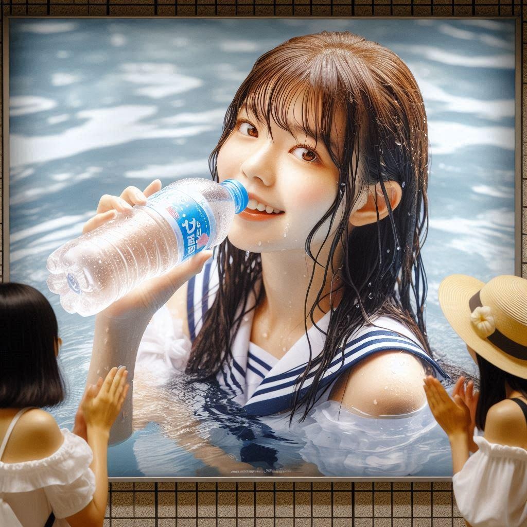 アイドル誌 66