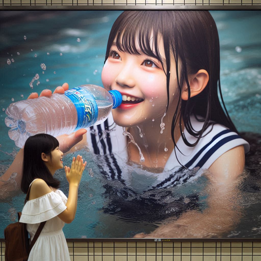 アイドル誌 66