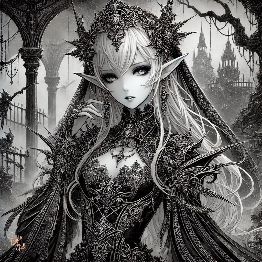 elf