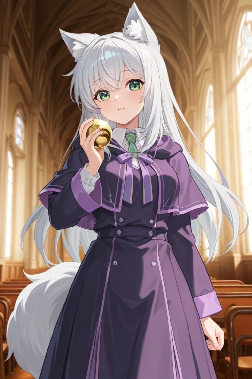 毎日ゴールデンボール