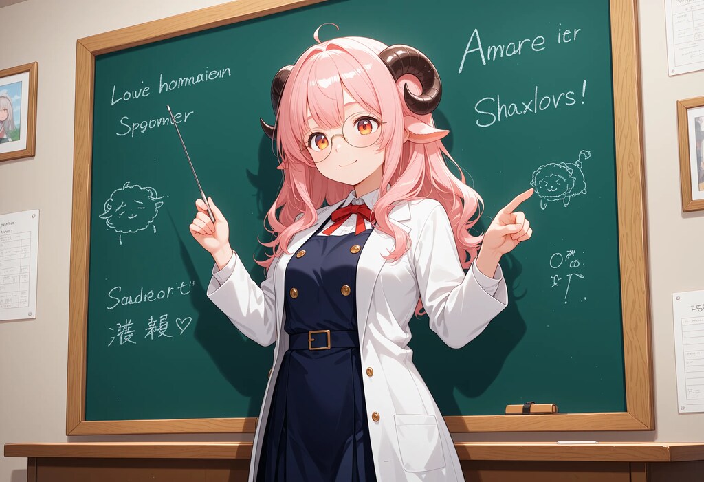 10月5日 教師の日/世界教師デー